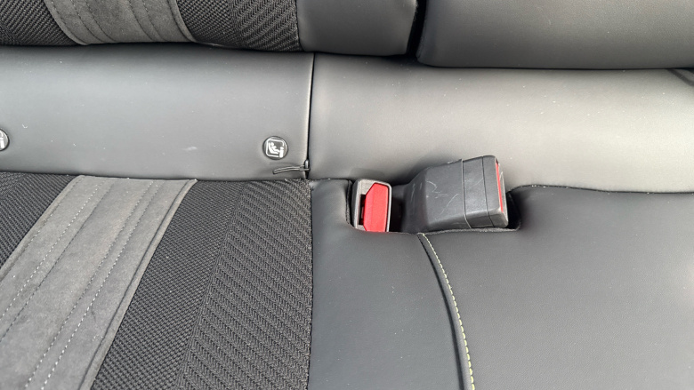 Peugeot 408 1.2 PureTech GT 5dr EAT8 Petrol Hatchback